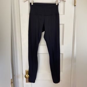 Lululemon Align 28”